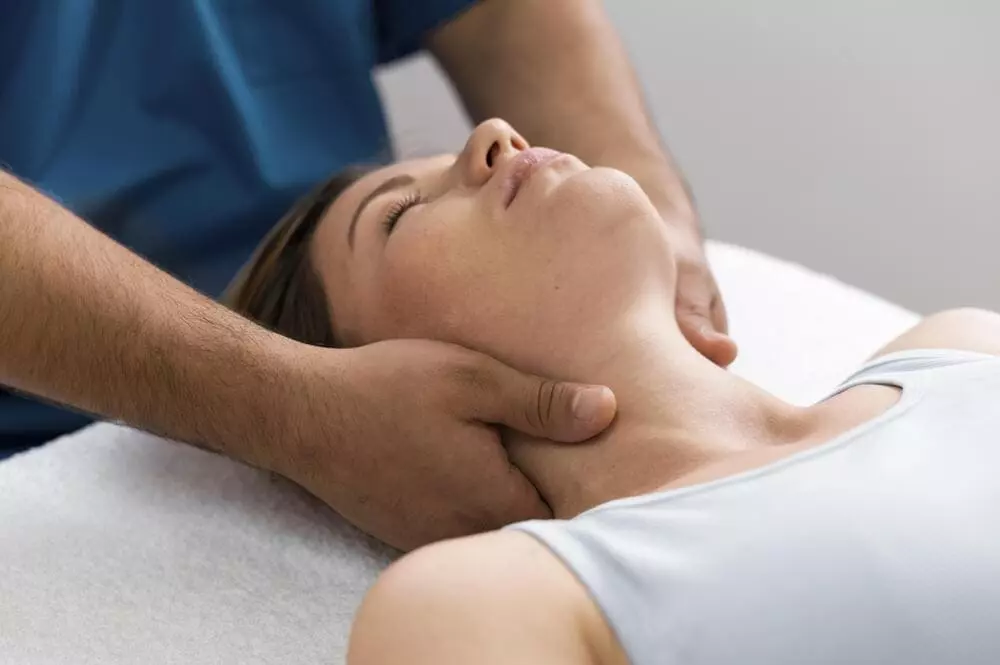 osteopatía en málaga rincón de la victoria
