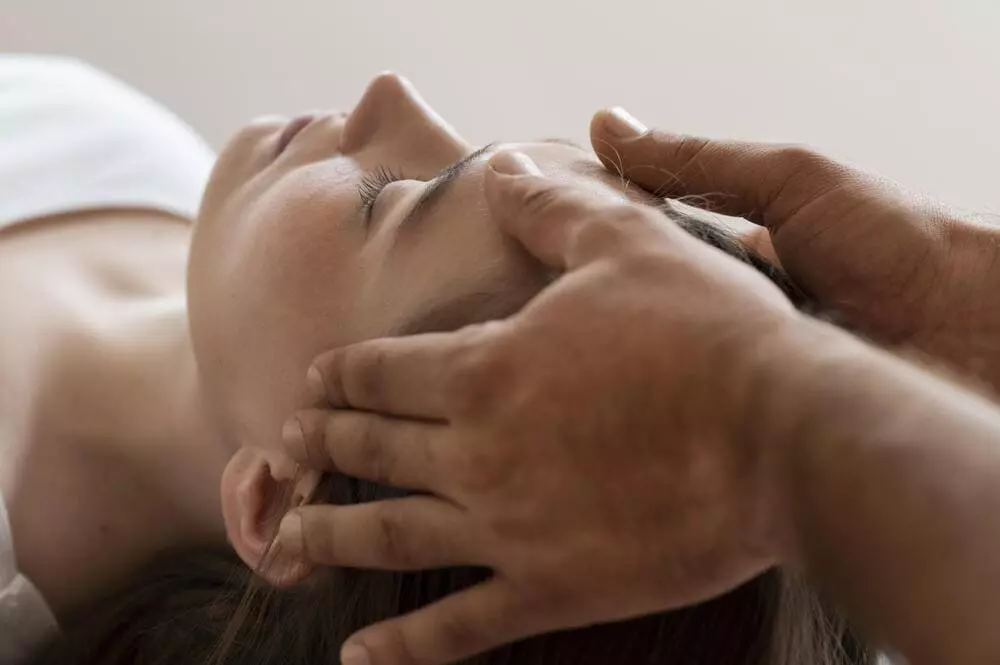 osteopatía en málaga rincón de la victoria
