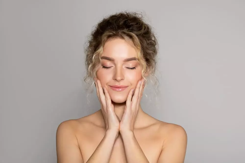 tratamientos faciales medicina estética